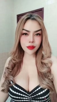 Yuri – video