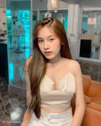 Chloe