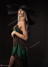 Diamond – photo 16