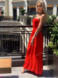 Diamond – photo 18