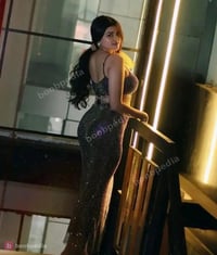 Anushka – photo 3