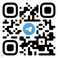 KIRBY INCALL  – photo 11