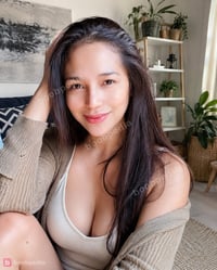 Stella – photo 6