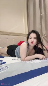 Helen Pham – photo 10
