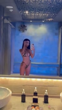 Kristy – video