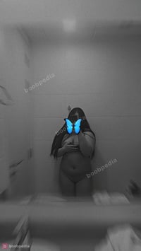 Sofiyah – photo 3