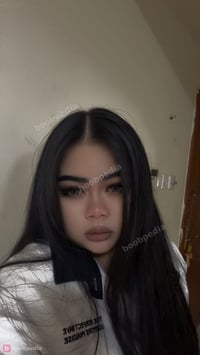 Sofiyah – photo 4