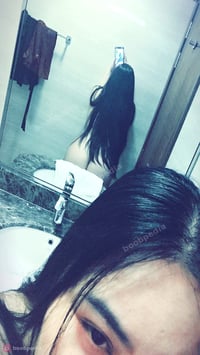 Sofiyah – photo 5