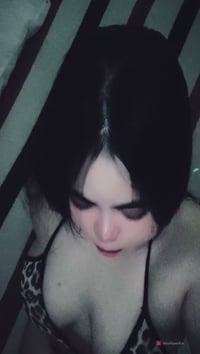 Sofiyah – video