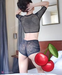 Cherry – photo 4