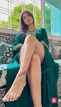 Mila