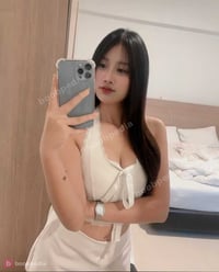 Jessy