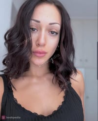 Louise