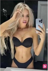 Denyy – photo 4