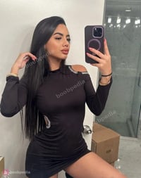 Camila – photo 4