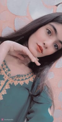 Mehak