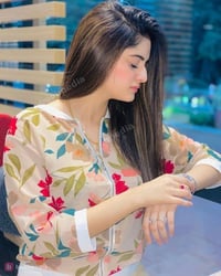 escorts in multan | 03007001708 | multan escorts