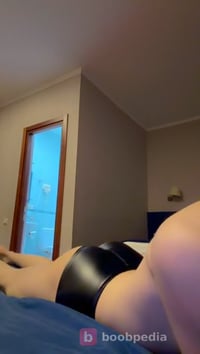 Aomarrr – video
