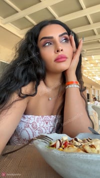 Eva – photo 2