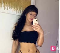 Pamela