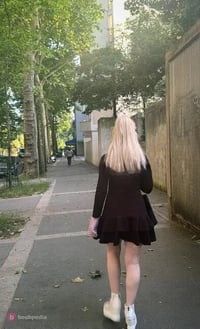Stacey – photo 5