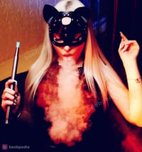 Sara – photo 2