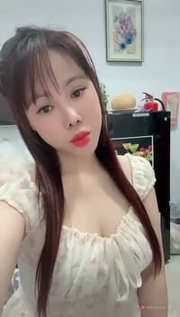 Daisy – video
