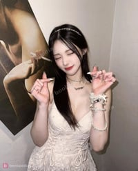 Riko – photo 2