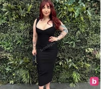 Miss Hannah Blake – photo 3