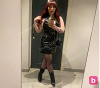 Miss Hannah Blake – photo 9