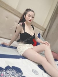 Alina – photo 3