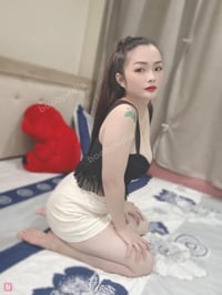 Alina – photo 7