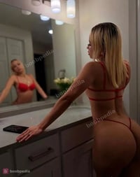 Kloe – photo 2