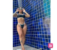 Júlia – photo 5