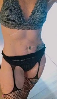 Nikki Lane – photo 3