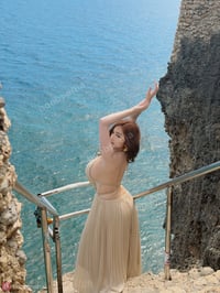 Francheska – photo 10