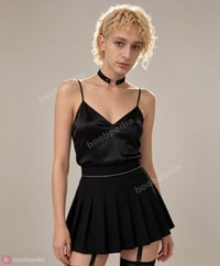H Cooper – photo 8