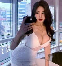 Dina