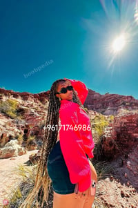 Dana – photo 3