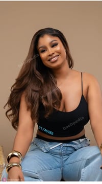 Dana – photo 4