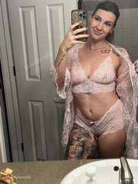 Laurelmil