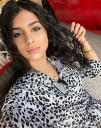 ERIKA – photo 3