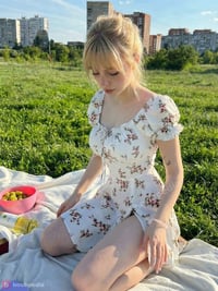 Amelia – photo 2