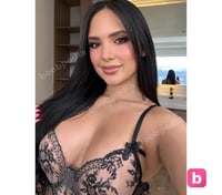Mel