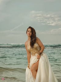 Alivia