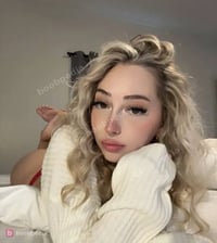 bettyangel783