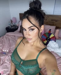 Jade Teen