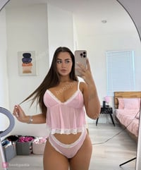 Jade Teen – photo 4