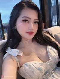 Melly