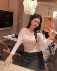 Melly – photo 2